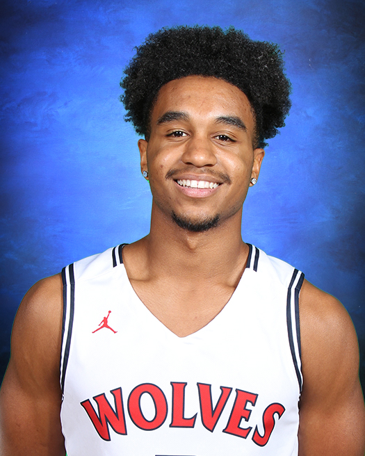 Saafir Moore mugshot
