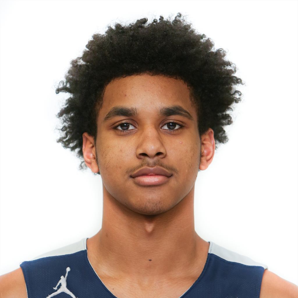 Kenndrel Palmore mugshot