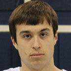 Nate Reese