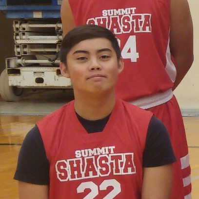 Ivan Rivas mugshot