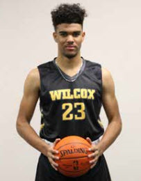 Franchon Butler