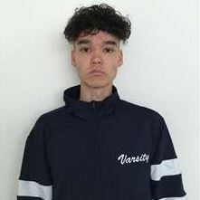 23