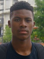Landers Nolley