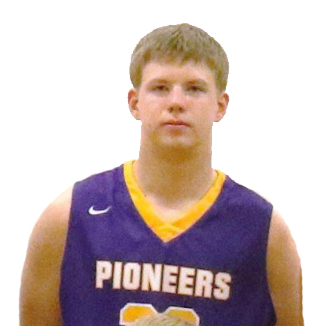 Kade Strutz