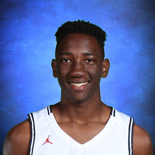 Kazeem Salaam