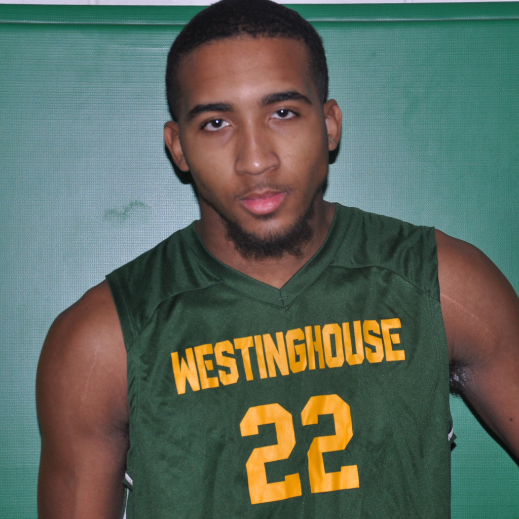 Tyrin Kidd mugshot