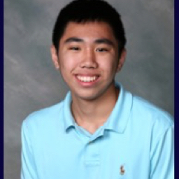Chris Pham