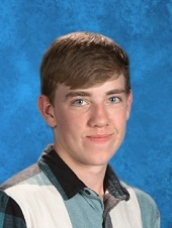Luke Hubbard mugshot