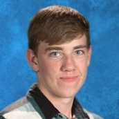 Luke Hubbard