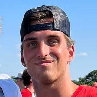 Drew Ehrlich