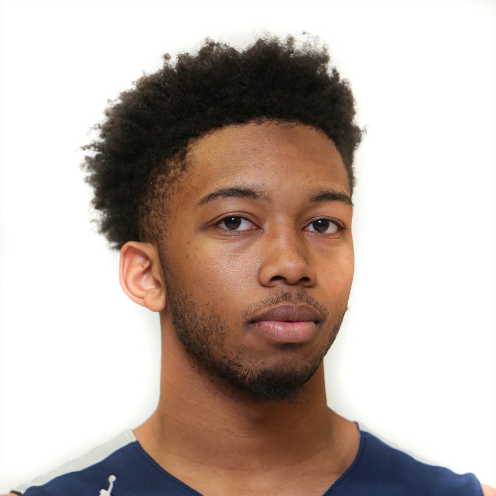 Steffon Dunigan mugshot