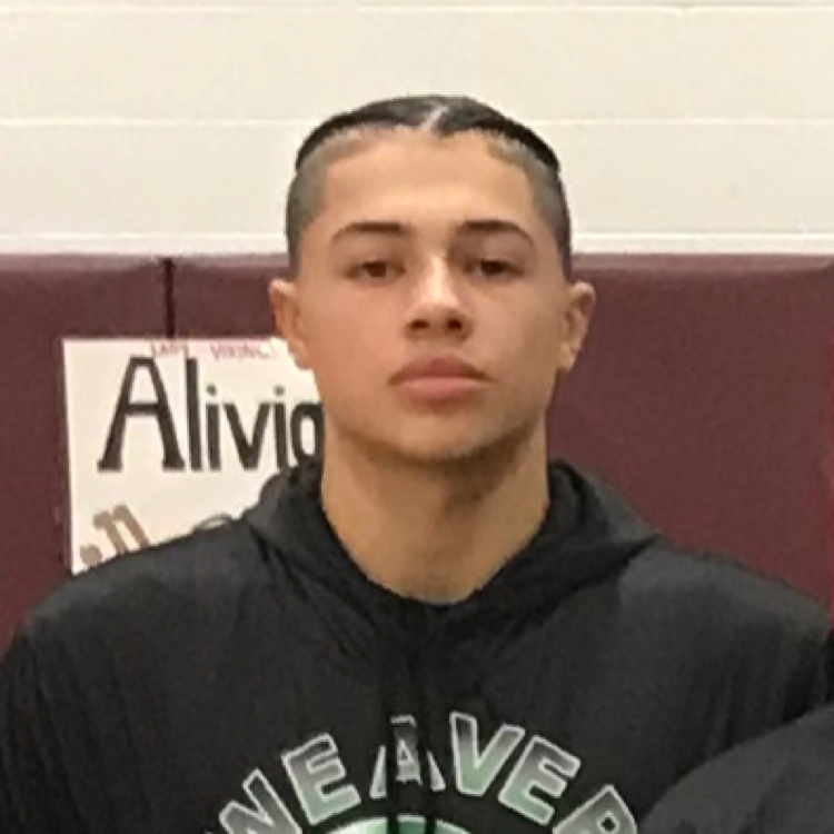 Angel DeJesus