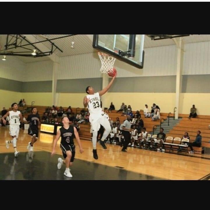 Daquannay Dotson
