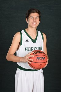 Gabe Zdrale