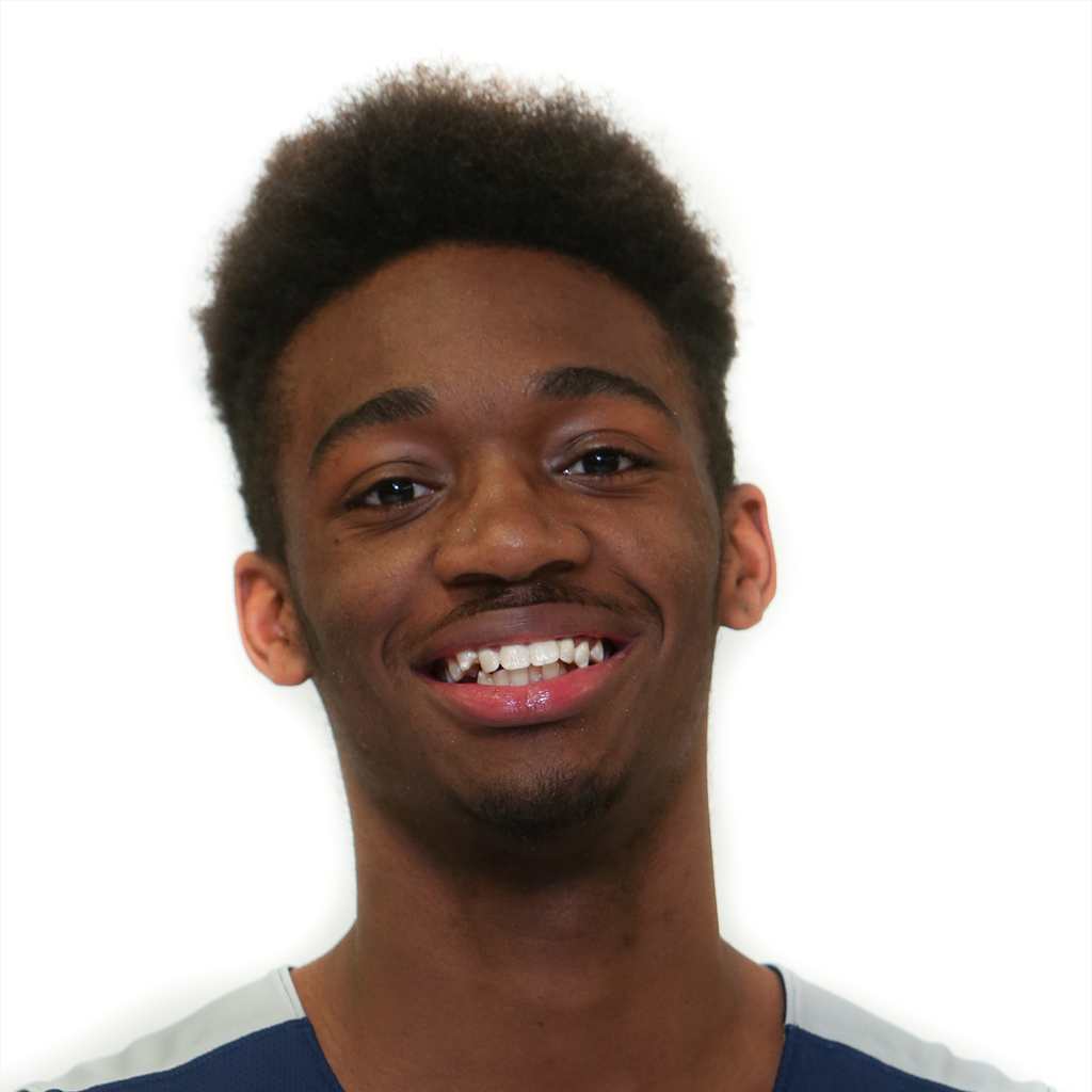 Mike Hughes mugshot
