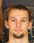 Ricky Guss