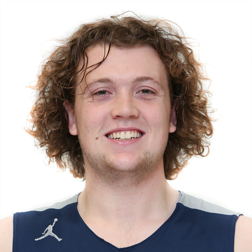 Zack Sims mugshot