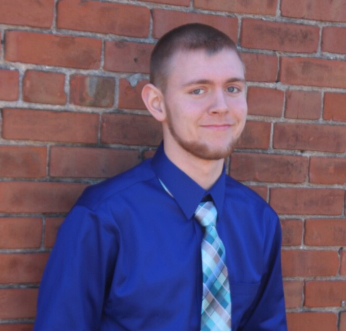 Braydon Doyle