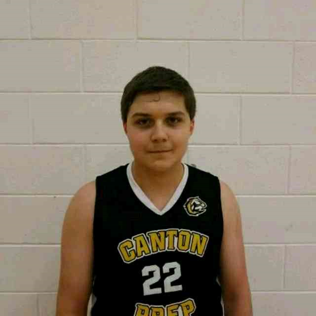 Tyler Hale mugshot