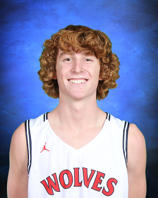 Josh Dietz mugshot