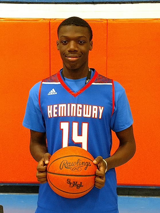 JaQuan Julious