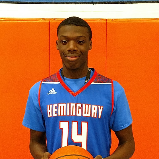 JaQuan Julious