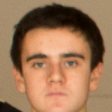 Kyle Torbic