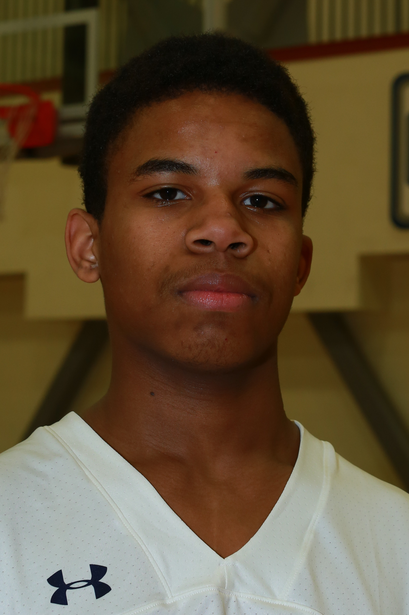 Hezekiah Lewis