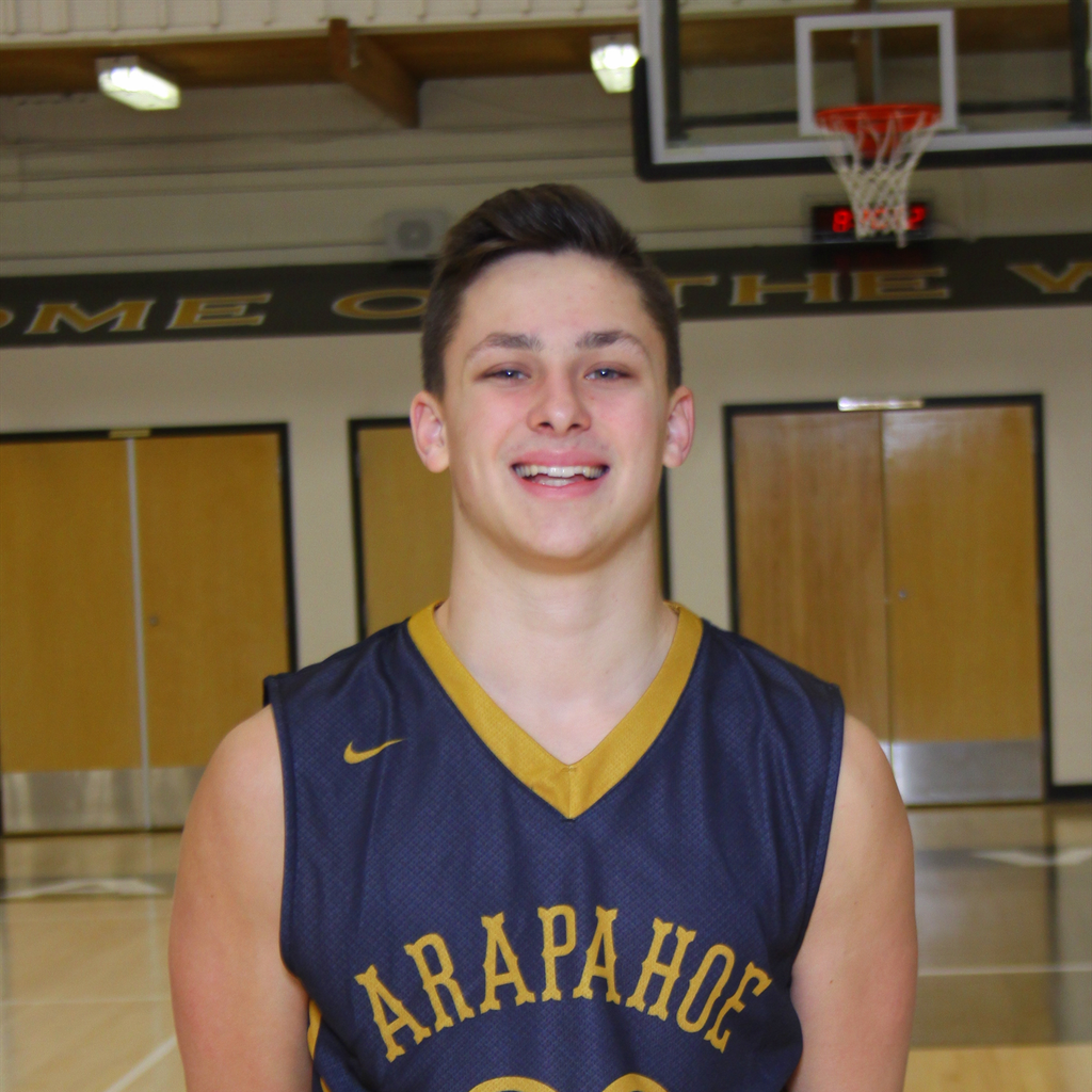 Lane D'agostino mugshot