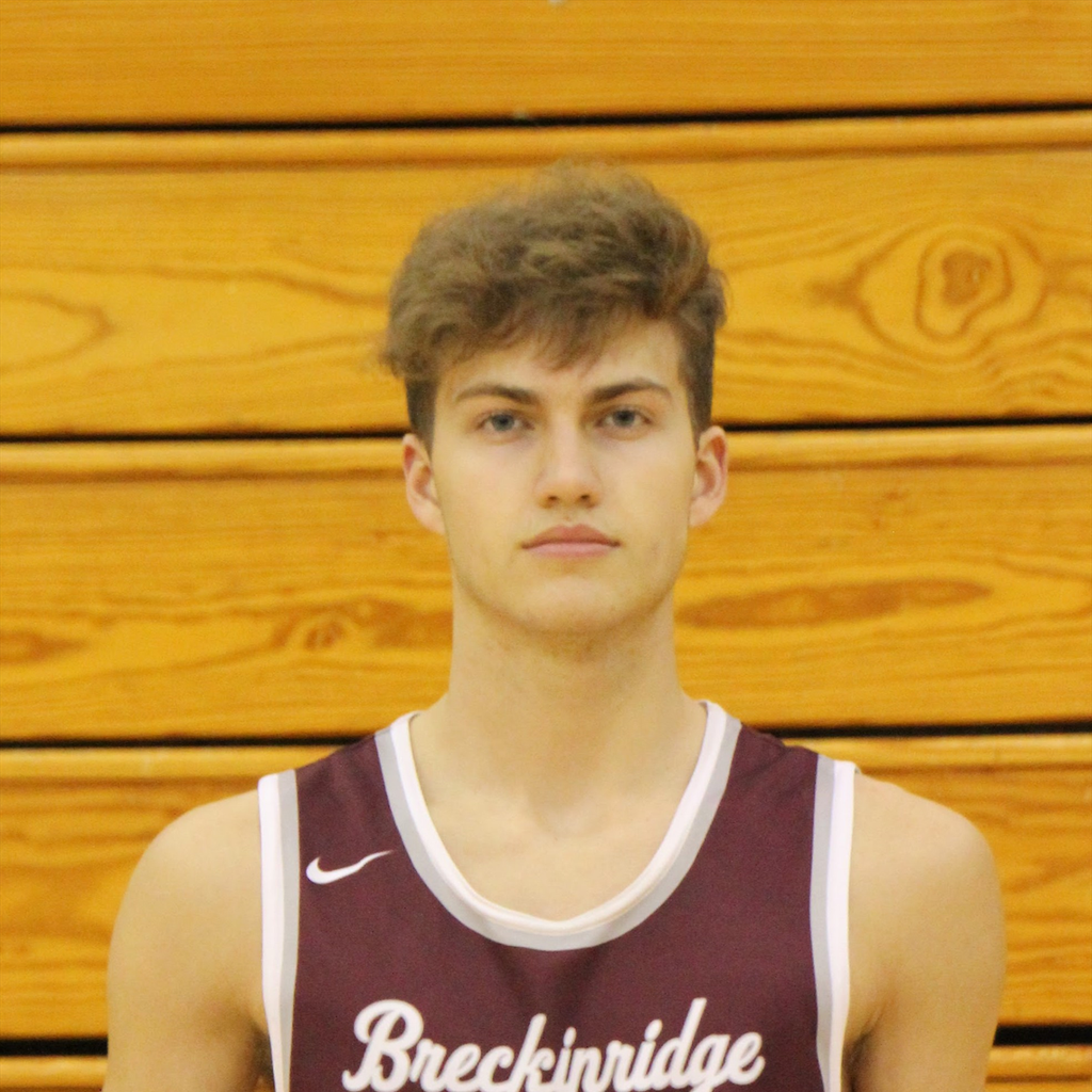 Tanner Whitworth mugshot