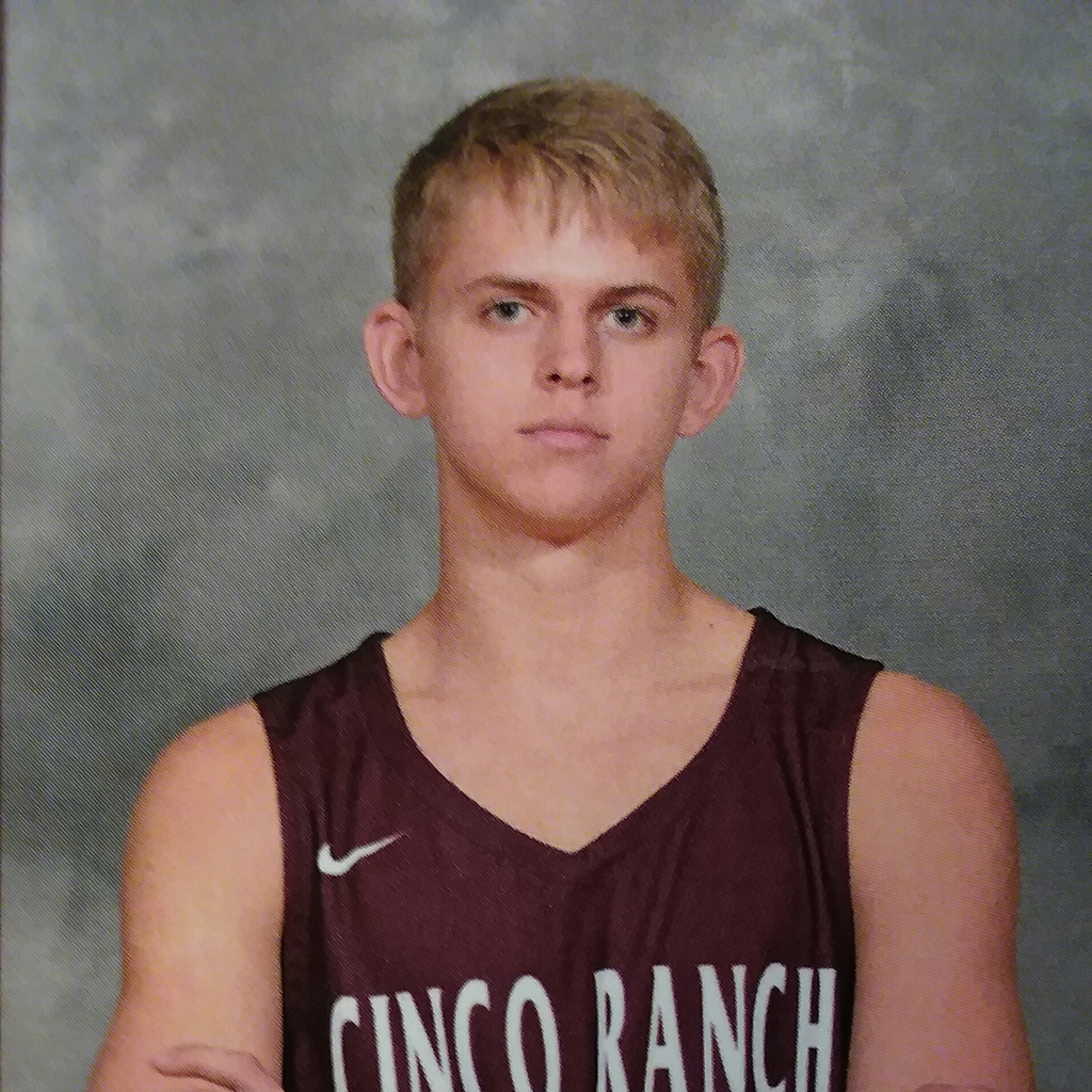 Derek Dickenscheidt mugshot