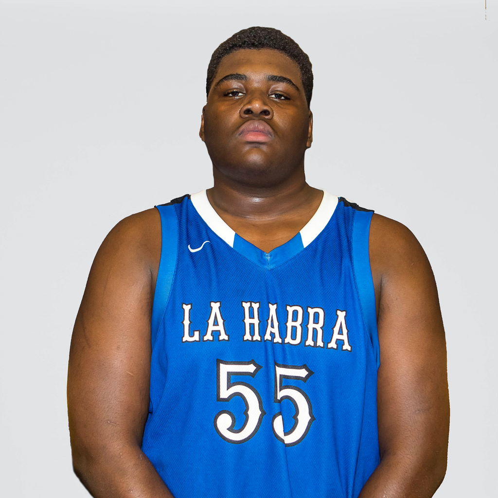 George Silva