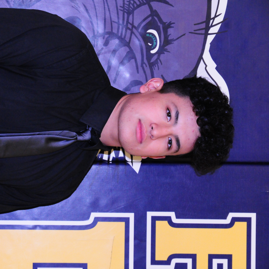 VINCENT ESCOBAR mugshot