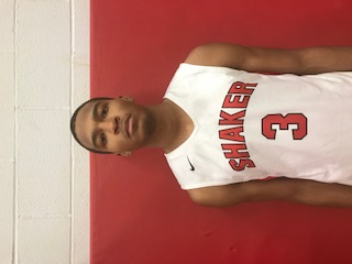 Chris Guess