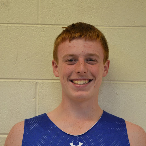 Caden Norris