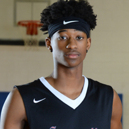 Tre Cunningham