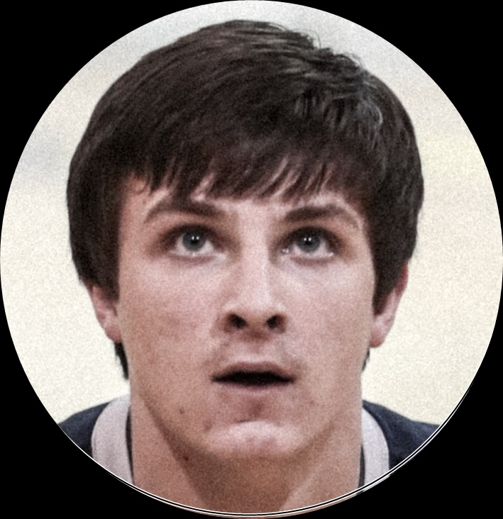 Adam Falbo