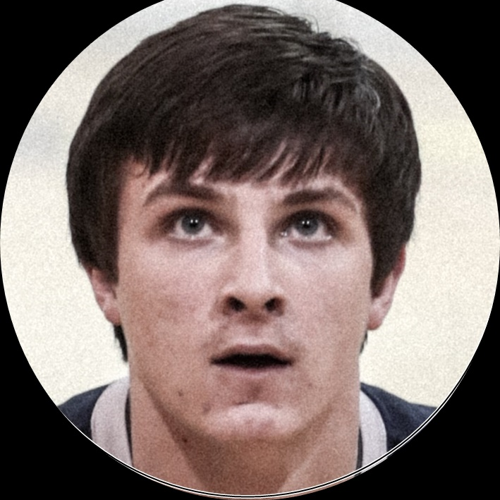 Adam Falbo mugshot