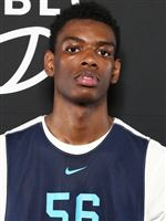 Brandon Slater