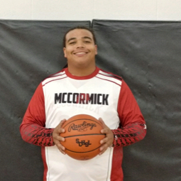 Kortaevavious Drennon