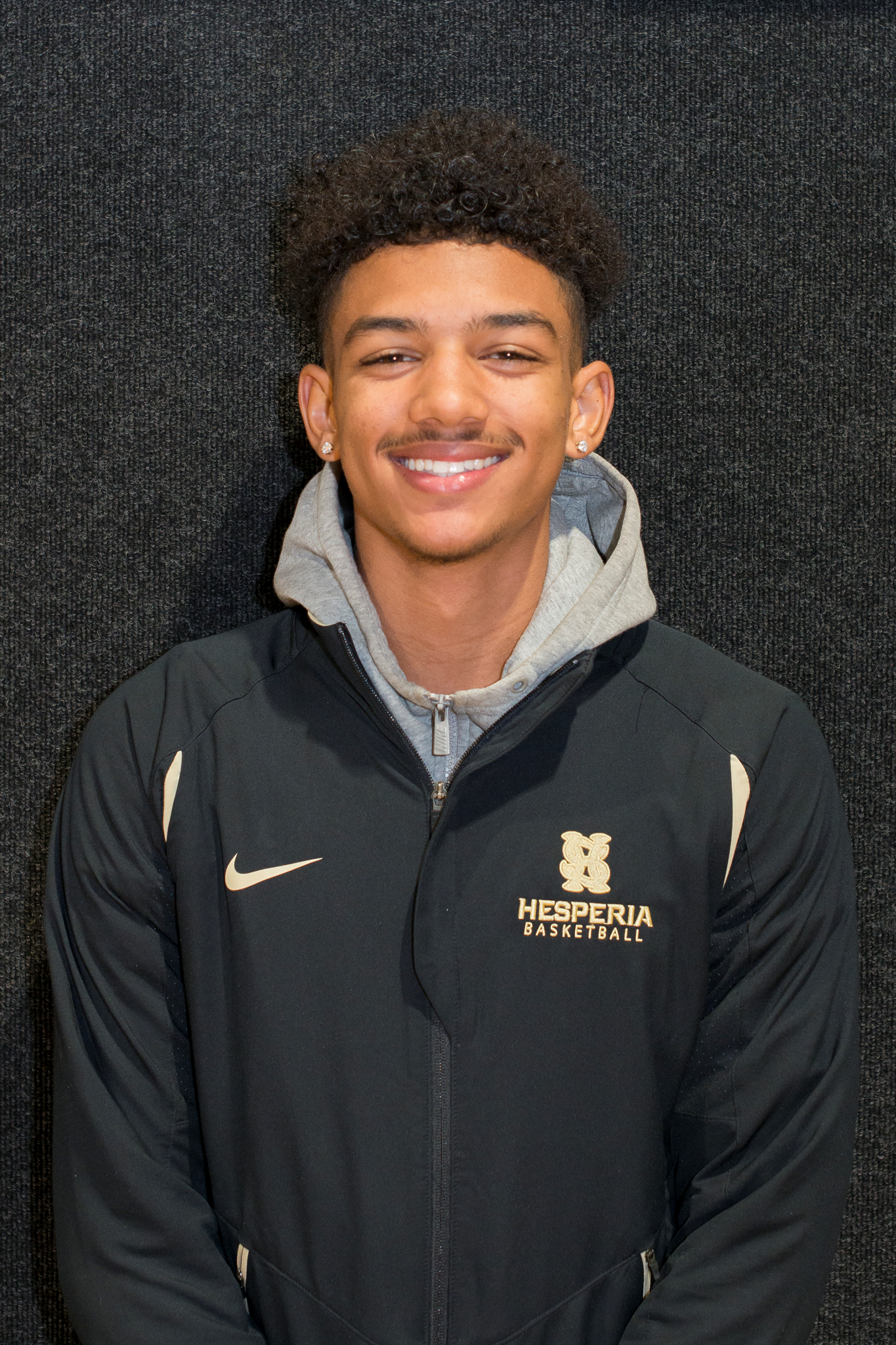 Jaden Shackelford
