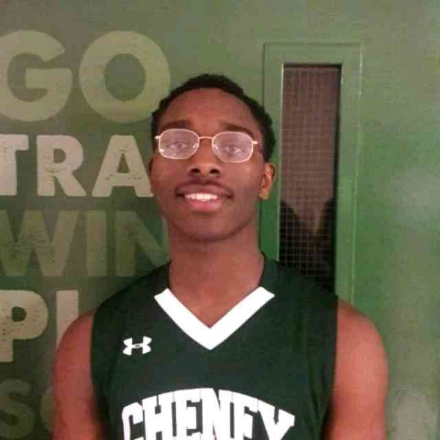 Raheem Bryan mugshot
