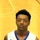 Cj Beasley