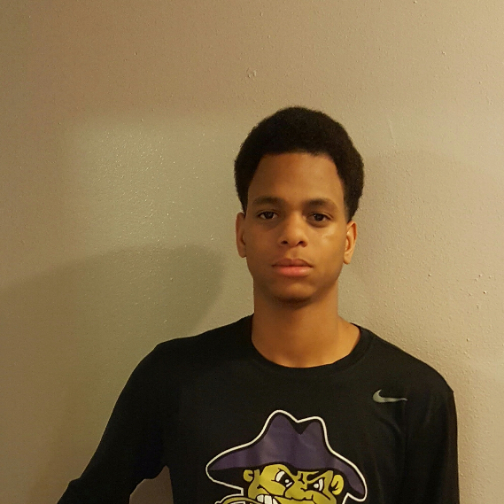 Dennis Taylor mugshot