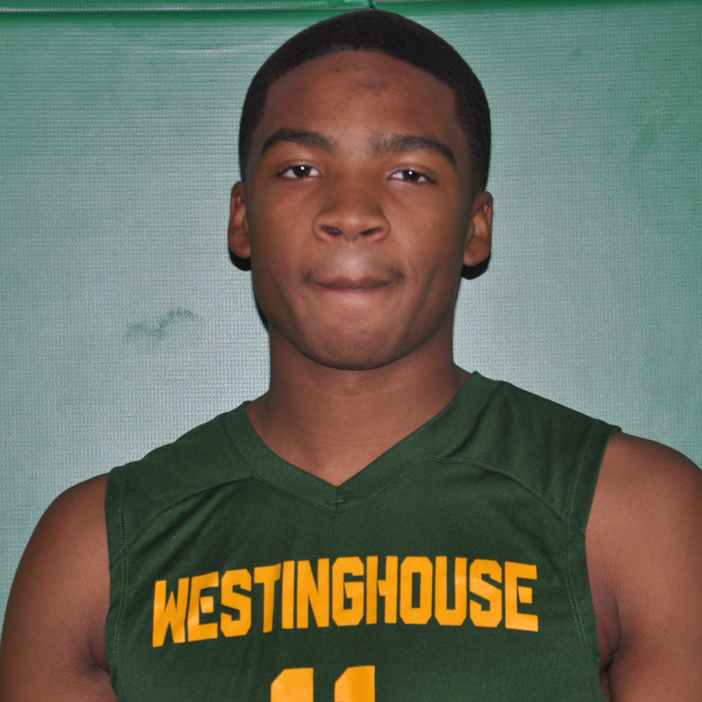 Jasion Greathouse mugshot