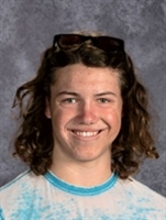 Max Mcceney