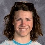 Max McCeney