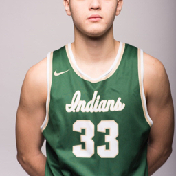 Vuk Djuric mugshot