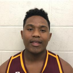 Carlos Bowen mugshot