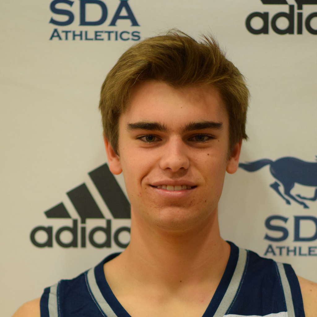 Matt Turcotte
